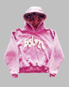 610 GSM 100% Heavyweight cotton Embroidered patched logos Double lined Satin lined hood Oversized (YZY GAP sizing) Faded stone wash Luxury Pink Hoodie For Streetwear, Off White Pink Hoodie, Bape Pink Camo Hoodie, Light Pink Bape Hoodie, Pink Bape Hoodies, Pink Star Bape Hoodie, Small Brands Clothing, Streetwear Hoodie Design, Custom Hoodies Ideas