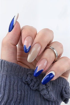 17 nail colors you will want to wear this winter! #nails #winternails
fall season nails colors, winter nail designs, winter nails, brown fall nails designs, fall season nails colors, fall nails 2025, simple fall nails autumn, winter nail designs, late fall nails, neutral fall nails, fall nails green, nude fall nails, winter nails, plum nail color, winter nails 2025, winter nail colors, cute winter nails, fall nails gel, blue fall nails, simple winter nails, winter nail art, blue winter nails, winter nails acrylic, green fall nails, november nails colors, fall nails purple, fall winter nails, dark nail colors, black fall nails, classy fall nails, 2025 nail colors, purple fall nails, matte fall nails, unique fall nails, aesthetic fall nails, December nails, January nails, February nails.