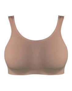 You 100-301 Seamless Beginners Sports Bra myselflingerie.com Beige Stretch Sports Bra, Seamless 4-way Stretch Casual Sports Bra, Beige Seamless Sports Bra, Beige Sports Bra With Built-in Bra, Supportive Beige Sports Bra With Built-in Bra, Sports Bra, Bra, Sports