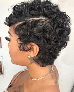 Long Hair Tips, Glossy Hair, Penteado Cabelo Curto, Short Natural Hair Styles, Hair Envy, Smooth Hair, Black Girls Hairstyles, Remy Hair