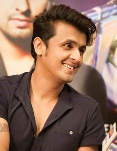 Sonu Nigam Hd Wallpaper, Jassi Gill, Inspiration Portrait, Photography Inspiration Portrait