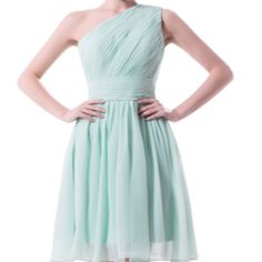 This Is A 14p. Beautiful One Shoulder, Pale Gray, Silk Dress. Double Lining. Side Zipper With Hook & Eye Closure. Some Minor Pulls. See Photos. Hardly Noticeable. Smoke Free Home. Nwt Spring Green Chiffon Bridesmaid Dress, Green Chiffon Bridesmaid Dress For Spring, Green Chiffon Dress For Formal Spring Events, Green Chiffon Dress For Spring Formal, Green Chiffon Formal Dress For Spring, Gray Silk Dress, Light Gray Color, Gray Silk, Ann Taylor Dresses