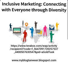 Connect with everyone through inclusive marketing that embraces diversity. Celebrate and represent diverse backgrounds, cultures, and perspectives to create a welcoming and inclusive brand. #InclusiveMarketing #DiversityMatters #RepresentationMatters #EmbraceDiversity #Inclusion #CelebrateDifferences #ConnectWithEveryone #Authenticity #Equality #DiversePerspectives Trust And Loyalty, Build Trust, Business Building, Strong Relationship, Marketing Campaigns, Marketing Materials, Social Media Content