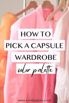 Color For Clothes Colour Palettes, Capsule Colour Palette, Peach Capsule Wardrobe, Capsule Wardrobe Navy Grey Pink, Color Palette Wardrobe Capsule, Capsule Wardrobe Bright Colors, Capsule Wardrobe Color Scheme, Colourful Capsule Wardrobe 2023, Capsule Wardrobe Palette