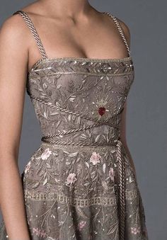 Pablo Sebastian Dress, Palo Sebastian Dresses, Paolo Sebastian Persephone, Pablo Sebastian Persephone, Pablo Sebastian, Paolo Sebastian Wedding Dress, Paolo Sebastian, Best Winter Outfits