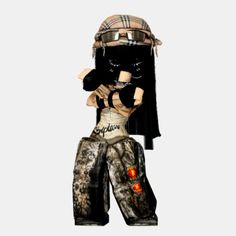 Roblox Fits With Items, Roblox Avatars Ideas Codes, Hot Roblox Outfits, Soft Emo Aesthetic, Roblox Avatars Codes, Roblox Avatar Codes, Roblox Styles, Outfits Roblox