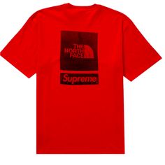 All Orders Come With Free Supreme Sticker And Bag!! Sold Out Rare The Following ***Keywords*** Have Nothing To Do With This Listing, Fendi Supreme Offwhite Off White Louis Loubiton Mcm Prada Virgil Abloh Nike Jordan Airjordan Jordan1 Chanel Balmain Balenciaga Designer Purse Handbag Skully Cap Beannie Kaws Dior Italy Paris France Goyard Wallet Vintage Authentic Genuine Deadstock Supremenewyork Palace Gallery Dept Nocta Chrome Hearts Aime Leon Dore Gucci Sb Arctyrex Adidas Chinatown Stussy Bogo Bo Red Graphic Tee With Logo, Red Short Sleeve Tops With Logo, Red Logo Tops For Streetwear, Virgil Abloh Nike, Supreme Sticker, Goyard Wallet, Leon Dore, Wallet Vintage, Gallery Dept