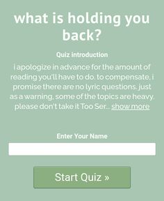 Uquiz.com Quizzes Deep, U Quizzes, Uquiz.com Quizzes, Silly Quizzes, Random Quizzes, Bored Jar, Writing School, Fun Quizzes To Take, Quiz Me