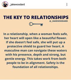 Wedding Vows Quotes, Relationship Wisdom, Relationship Journal, Believe In Yourself Quotes, Relationship Lessons, Relationship Therapy, Relationship Advice Quotes, Happy Wife Happy Life, Relationship Psychology