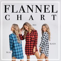 Bridesmaid Flannel PJs, Bridesmaid Flannel Sleep Shirt, Sleep Shirt Flannel, Flannel Shirt Wedding, Sleep Shirt Bridesmaid, Flannel Sets Get your buffalo plaid or flannel on and cozy up in the most amazing bridal party sleepwear with these Flannel and Plaid Personalized Bridesmaid Nightshirts. Featuring super comfy flannel, these rustic bridal party night shirts are the perfect way to carry on the theme of your rustic wedding or farmhouse wedding. If you're looking for the cutest bridal nightshi Bride Flannel Shirt, Christmas Flannel Shirt, Rustic Bridal Party, Bride Flannel, Bridal Robe Lace, Flannel Pjs, Bridesmaid Pajamas, Personalized Robe, Shirt Flannel