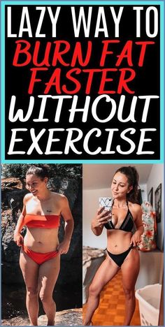 Make Up Inspiration, Ways To Burn Fat, Burn Fat Faster, Lose 50 Pounds, Stubborn Belly Fat, Burn Fat, Lose Belly, Lose Belly Fat, Fat Burning