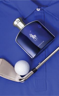 Polo Blue Eau de Parfum, a deeper interpretation of the classic Polo Blue fragrance. Cologne Collection, Wedding Perfume