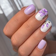 Wedding Nails Art, Best Wedding Nails, Bright Nail Art, Wedding Nail Art Design, Simple Spring Nails, Inspiration Nails, 2023 Nails, Summer Nail Polish, Spring Acrylic Nails