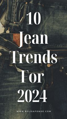 New Jeans Trend, Dressy Jeans Outfit, Fall Denim Trends, Popular Jeans, Dressy Jeans, Jeans Outfit Fall, Look Jean, Couch Small, Jeans Outfit Women