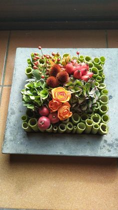 Contemporary Flower Arrangements, Floral Art Arrangements, Flower Structure, Spring Floral Arrangements, Flower School