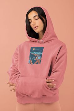 Awesome design that features an illustration of two astronauts in space looking at the flat earth. hoodie drawing hoodie aesthetic hoodies aesthetic hoodie with quote hoodies aesthetics hoodie draw hoody drawing hoodies drawing hoodie drawings hoodies with quote hoodies with quotes hoodie hoodies hoodies sweatshirts hoodies nike hoodie sweatshirt hoodie sweatshirts hoodies sweatshirt hoodies and sweatshirts hoodie sweater hoodie outfit hoodie nike hoodie and leggings outfit hoodie fashion Sweater Hoodie Outfit, Leggings Outfit Hoodie, Hoodie Drawings, Hoodies Drawing, Drawing Hoodies, Hoodies With Quotes, Quote Hoodies, Two Astronauts, Drawing Hoodie