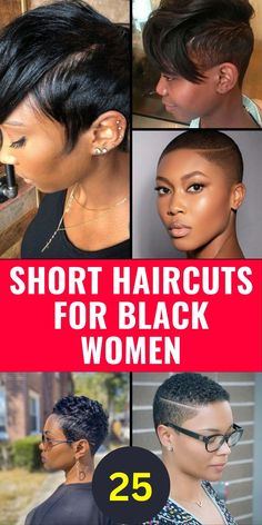 Light and Breezy Short Bob Haircuts for a Summer Makeover Short Hairstyle Women With Round Face, Short Shaved Hairstyle Women Round Face, Boy Cut For Women Round Faces, Long Pixie Haircut For Thick Hair, Short Hair Cuts For Women Round Face, Short Cuts For Round Faces, Bob Cut For Round Face, Buzz Cut Black Women