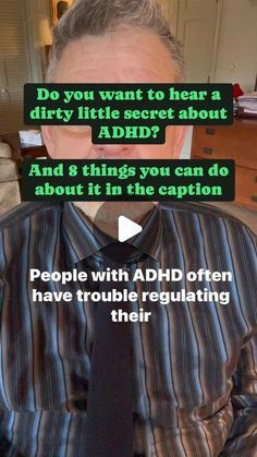 3,744 likes, 82 comments - perry.nicholas.mandanis on March 27, 2024: "For individuals with ADHD, finding healthy ways to boost dopamine—a neurotransmitter associated with motivation, pleasure, and attention—is...". Dopamine Hacking, Increase Dopamine Levels, Increase Dopamine, Moderate Exercise, Walking Yoga, L Tyrosine, Fish And Chicken