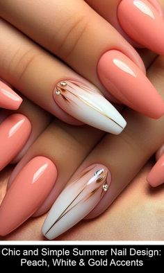 #NailArt #NailDesigns #NailInspiration #NailGoals #NailTrends #NailObsessed #NailAddict #NailPolish #NailCare #NailGoals Pink Nail Art Designs, Gel Nail Removal, Nude Nail Designs, Spring Nail Designs, Nail Designs Glitter, Polish Remover