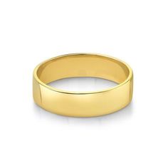 Designed as a unisex piece, this band can be worn as a wedding band, stacking band, or right hand statement piece. It's thick & versatile, making it the perfect addition for your everyday look. Due to the thicker band width, we recommend adjusting the size to a half size up. Available in 18k gold and platinum. Contact us for pricing. Stacking Bands, Right Hand, Everyday Look, Wedding Band, Statement Pieces, A Wedding, Wedding Bands, Platinum, 18k Gold