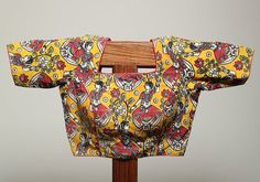 Yellow Kalamkari Ready made Blouse Ready Made Blouse, Western Outfits Women, Readymade Blouse, Blouse Design, Ready Made, Western Outfits, Blouse Designs, Womens Clothing Tops, Etsy Store