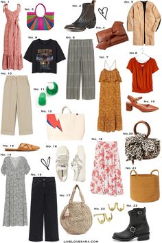 The Nordstrom Anniversary Sale starts today and I have some great picks for you. These are the things that caught my eye this week on the internet, Home Decor | What's in my closet | fashion inspiration | Weekly Sales | Wish list | #sales #summerinspiration #fallinspo  #ShopStyle #MyShopStyle Empty House, Packing Travel, Budget Outfits, Closet Inspiration, Fashion Capsule, Nordstrom Anniversary Sale, Travel Wardrobe, Closet Fashion, Light Summer