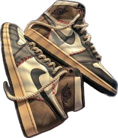 Best Sandals For Men, Dr Shoes, Trendy Shoes Sneakers, All Nike Shoes, Cute Nike Shoes, Fresh Shoes, Nike Air Jordans, Hype Shoes, Aesthetic Shoes