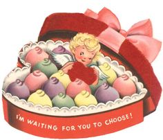 Valentine Cupid, Valentine Images, Vintage Valentine Cards, Valentine Greeting Cards, Valentines Greetings, Valentines Art