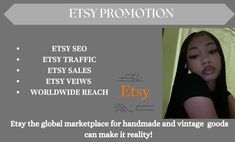 etsy traffic etsy seo etsy marketing etsy promotion etsy Store Stand, Etsy Marketing, Search Bar, Online Store