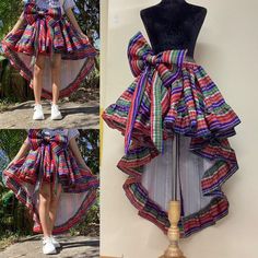 Mexican Outfit, Desi Fashion Casual, Trendy Fashion Tops, Stylish Party Dresses, Exclusive Dress, Fancy Dress Design, Fashion Inspiration Design