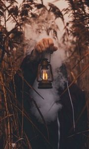 Horror Photography, Weird Photography, Fotografi Digital, Portrait Photography Men, Fire Photography, Quotes Lyrics, Fantasy Photography, Halloween Photoshoot, Mood Songs