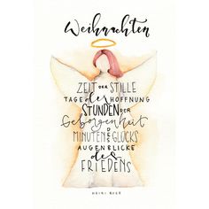 a watercolor painting of a woman's torso with words written on it