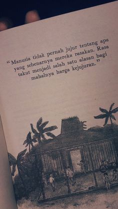 Novel, Laut pasang 1994 Indie Quotes, Effort Quotes, Just Happy Quotes, Everyday Quotes, Hard Quotes, Self Healing Quotes