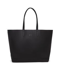 Tote with magnetic snap closure. It can fit a 13” laptop. Interior: Logo-embossed hanging pouch pocket. Dimensions: 18”L x 13”H x 6.5”D Handle Drop: 8.5” The outer body and lining of the Arbor collection are made from recycled materials. All of the interior linings of our bags are made from 100% recycled plastic bottle On-the-go Tote Satchel With Magnetic Closure, On-the-go Laptop Sleeve Pouch Bag, Chic Shoulder Bag With Laptop Sleeve And Double Handle, Modern Shoulder Bag With Laptop Sleeve For Shopping, Modern Tote Shoulder Bag With Laptop Sleeve, Classic Bag With Laptop Sleeve For Everyday, Classic Bag With Laptop Sleeve For On-the-go, Classic Bags With Laptop Sleeve For Everyday Use, Classic Tote Bag With Laptop Sleeve