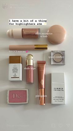 Stockholm Makeup, Everyday Makeup For School, Natural Makeup Products, Makeup 101, Face Makeup Tips, Minimal Makeup, Makeup Needs, Luxury Makeup, Fantasy Makeup