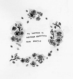 Tumblr Quotes, Typography Quotes, Love Words, Meaningful Quotes, The Words, Picture Quotes, Paw Print Tattoo, Inspire Me, Words Quotes