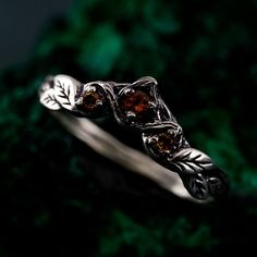 🌟 Warm Greetings, Jewelry Enthusiasts! 🌟 Step into a world where elegance meets personalization with our handcrafted silver rings. Each piece is a testament to unique artistry, blending mystical charm with modern finesse. Our collection offers a special touch for those who adore distinctive and thoughtfully designed jewelry. 🌈 Customization at Your Fingertips: Choose your perfect ring size and select from a variety of enchanting gemstones using our user-friendly dropdown menus. We delight in offering you the chance to create a ring that resonates with your personal style and story. ✨ Design It Your Way: Dreaming of a specific look? We're here to make it happen! Whether it's altering dimensions, adding extra gemstones, or choosing a different material, reach out to us. Your imagination i Branch Wedding Ring, Chevron Wedding Band, Wedding Branches, Chevron Wedding, Band Wedding Ring, Crafts Beautiful, Wooden Wedding, Forest Wedding, Timeless Treasures