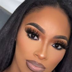 Houston Makeup Artist on Instagram: "April booking is opened 🥂   #houstonmua #houstonmakeupartist" Client Makeup, Contouring Makeup, Makeup Favorites, Hair Business, Makeup Lessons, Face Beat, Favorite Makeup Products, Soft Glam