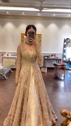 Baju Kahwin, Bridal Dresses Pakistan, Beautiful Pakistani Dresses, Fancy Dresses Long