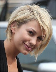 27 Best Short Haircuts for Women: Hottest Short Hairstyles | PoPular Haircuts Bob Lung, Office Hairstyles, Hair Styles 2014, 2015 Hairstyles