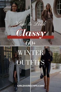 #christmasoutfit #holidayfashion #festiveattire #winterstyle #xmasoutfit #partylook #seasonalstyle #festivefashion #holidayoutfit #christmasparty #winteroutfit #festiveootd #holidaylook #christmasdress #festiveattire #holidayootd #xmasfashion #winterfashion #christmasstyle #festiveoutfit Elegant Black Dresses, Winter Dinner Outfit, Casual Pieces, Winter Fashion Trends, Winter Date Night Outfits, Ootd Instagram, Winter Outfits Warm, Classy Winter Outfits, Chic Winter Outfits