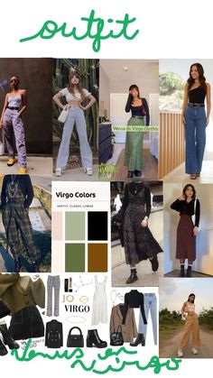 Triangle Body Shape Fashion, Capricorn Rising, Triangle Body Shape, Body Shapes, Stylish Outfits, Personal Style