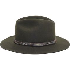 Classic Fedora With Curved Brim For Outdoor, Classic Fedora With Curved Brim For Outdoor Activities, Classic Brimmed Fedora For Outdoor Activities, Adjustable Winter Adventure Hat, Classic Fedora For Outdoor Activities, Outdoor Fedora Felt Hat, Outdoor Felt Fedora Hat, Classic Fedora With Short Brim For Outdoor Activities, Classic Wide Brim Hat For Outdoor