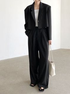 Tomboy Style Outfits, Classy Casual Outfits, Prom Outfits, Causual Outfits, Dresses 2024, Tomboy Fashion, 가을 패션, Fall Fashion Outfits, Casual Fall Outfits