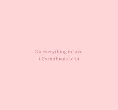 #christian #widget #jesus #christiangirl #inspo #homescreen Pink Jesus Widget, Christian Widgets Pink, Pink Bible Quotes Widget, Cute Widgets Ideas, Macbook Wallpaper Aesthetic Widgets, Pink Bible Verses Widget, Cute Pink Widget Aesthetic, Pink Wallpaper Backgrounds Ipad