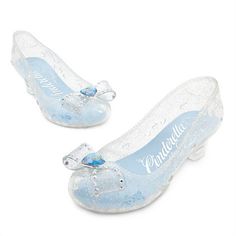 Cinderella Shoes for Girls null http://www.amazon.com/dp/B00MHP2OQO/ref=cm_sw_r_pi_dp_CKQUwb0BJNRDF Muñeca Baby Alive, Toddler Dress Up, Cinderella Characters, Cinderella Birthday, Cinderella Shoes