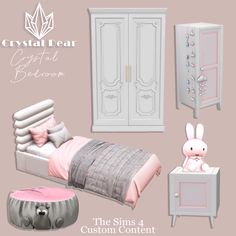 Ts4 Aesthetic Furniture, Sims 4 Sliders Height, Sims 4 Cc Wall Letters, Sims 4 Hood Cc Furniture, Sims Four Cc Furniture, No Ea Lashes Sims 4, Kids Furniture Sims 4 Cc, Sims 4 Cc Single Bed Patreon, Sims 4 Headboard Cc