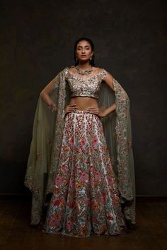 Order Bookings at Whatsapp +917696747289 nivetasfashion@gmail.com bridallehenga #groom #partywearoutfit #indianfashion #indianwedding #groomandbridal #bridaloutfit #groomoutfit #groomweddingoutfit #bridalweddingoutfit #handembroiderylehenga #lehenga #bridalouitfit #bridal #bridallehenga #bridalsaree #bridalsuit #bridalgown #bridalindianoutfit #fashion #bollywoodbridallehenga #lehengacholi #bridallehengacholi #bollywoodfashion #fashionlehenga #pakistanifashion #nivetas #mensfashion #indian Shyamal And Bhumika, Desi Outfits, Nikkah Dress, Bollywood Lehenga, Ritu Kumar, Anita Dongre