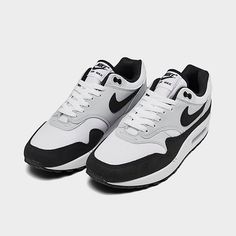 Air Max Nike Men, Mens Nike Casual Shoes, Running Sandals, Pack Leader, French Architecture, Nike Air Max For Women, Nike Air Max 1, Nike Tech Fleece, Big Clothes