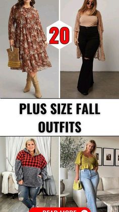 Fall Fashion 2024 Plus Size Women, Fall 2024 Fashion Trends Plus Size, Plus Size Fall Fashion 2024, Plus Size Fall Outfit Ideas 2024, Flattering Outfits For Big Stomach, Outfits Fall Plus Size, Alternative Fall Fashion, Big Stomach, Shacket Outfit